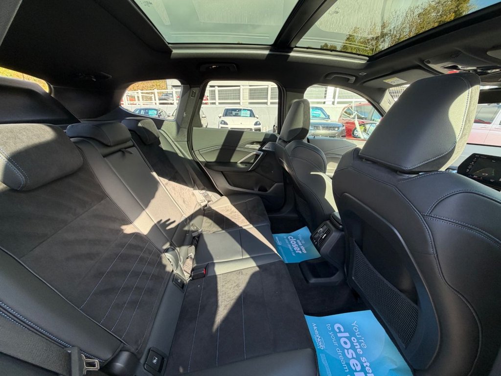 Used BMW X1 2022 for sale - 76256813: Photo 14