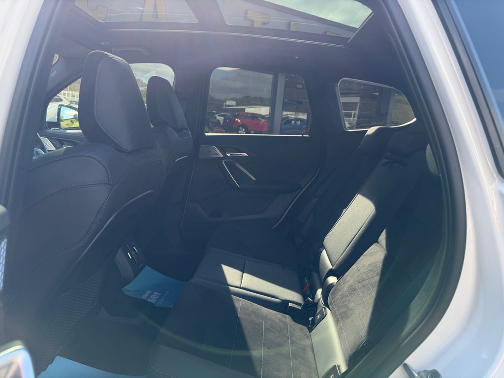 Used BMW X1 2022 for sale - 76256813: Photo 19