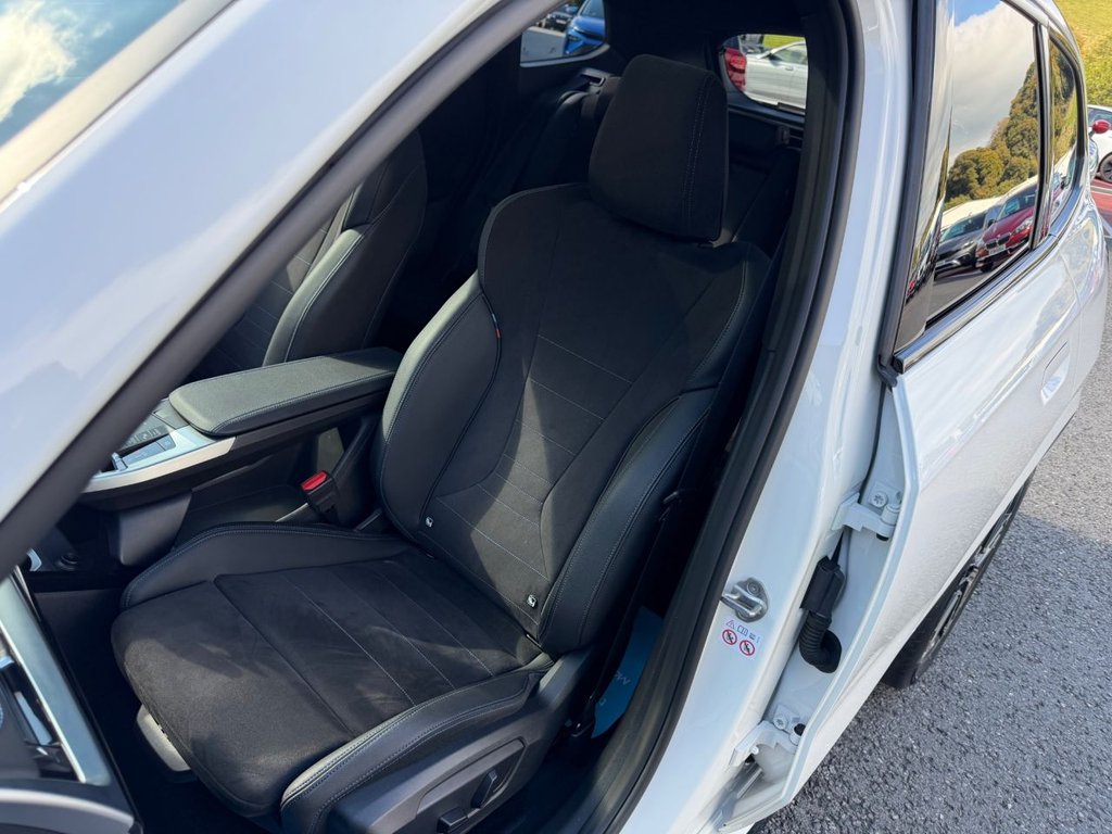 Used BMW X1 2022 for sale - 76256813: Photo 24