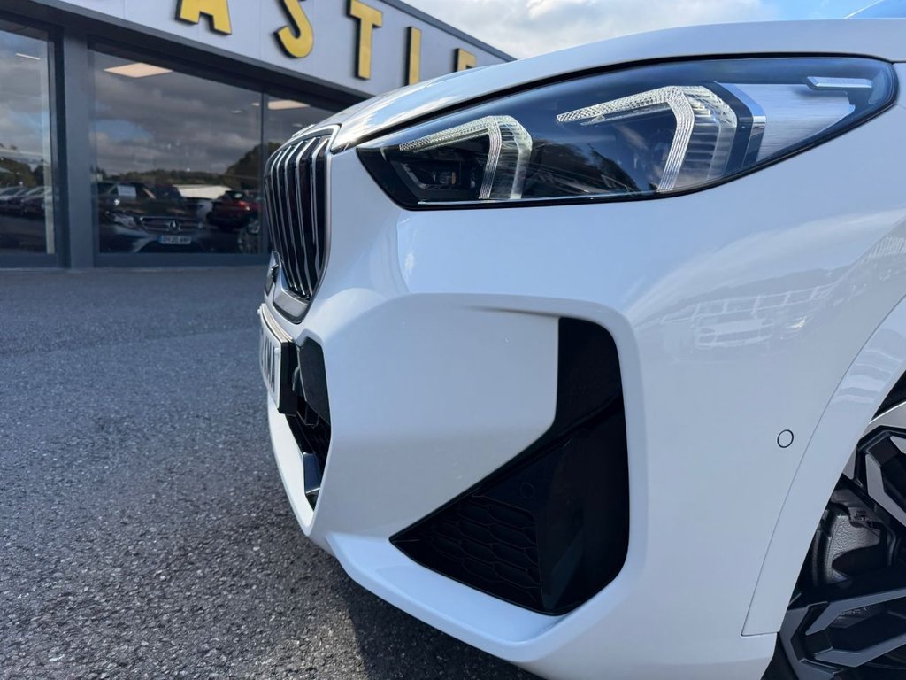 Used BMW X1 2022 for sale - 76256813: Photo 31