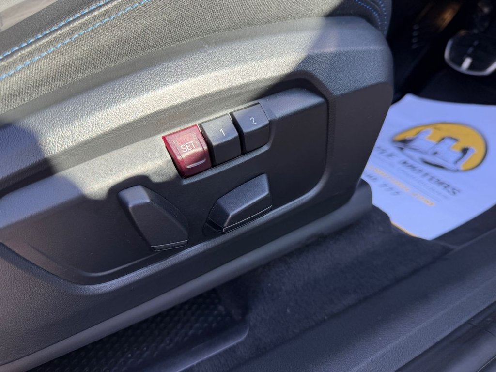 Used BMW X1 2022 for sale - 76256813: Photo 36