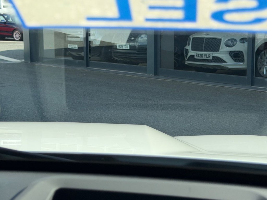Used BMW X1 2022 for sale - 76256813: Photo 43