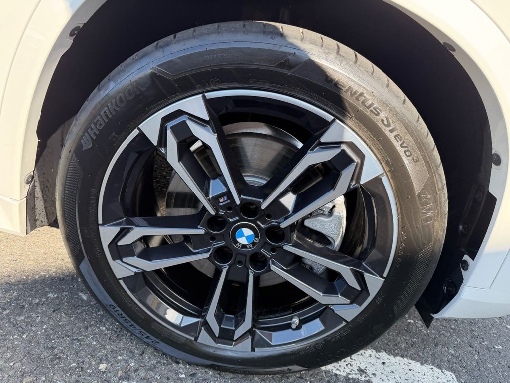 Used BMW X1 2022 for sale - 76256813: Photo 46
