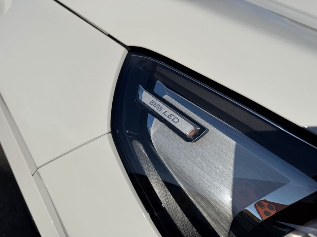 Used BMW X1 2022 for sale - 76256813: Photo 47