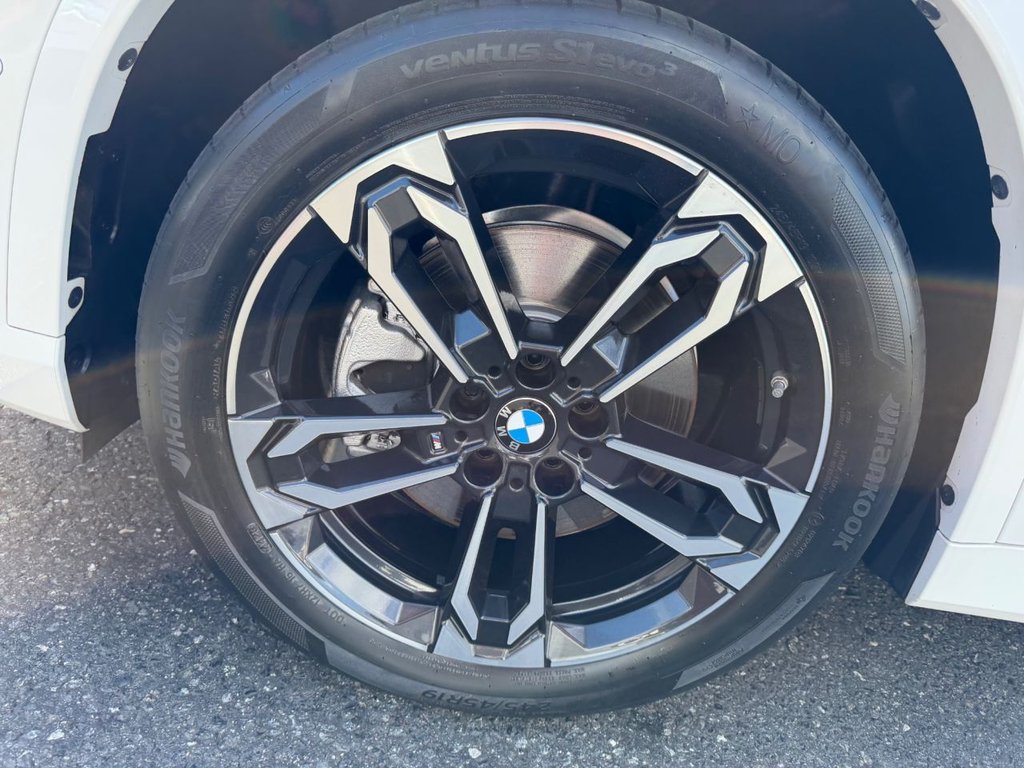 Used BMW X1 2022 for sale - 76256813: Photo 48