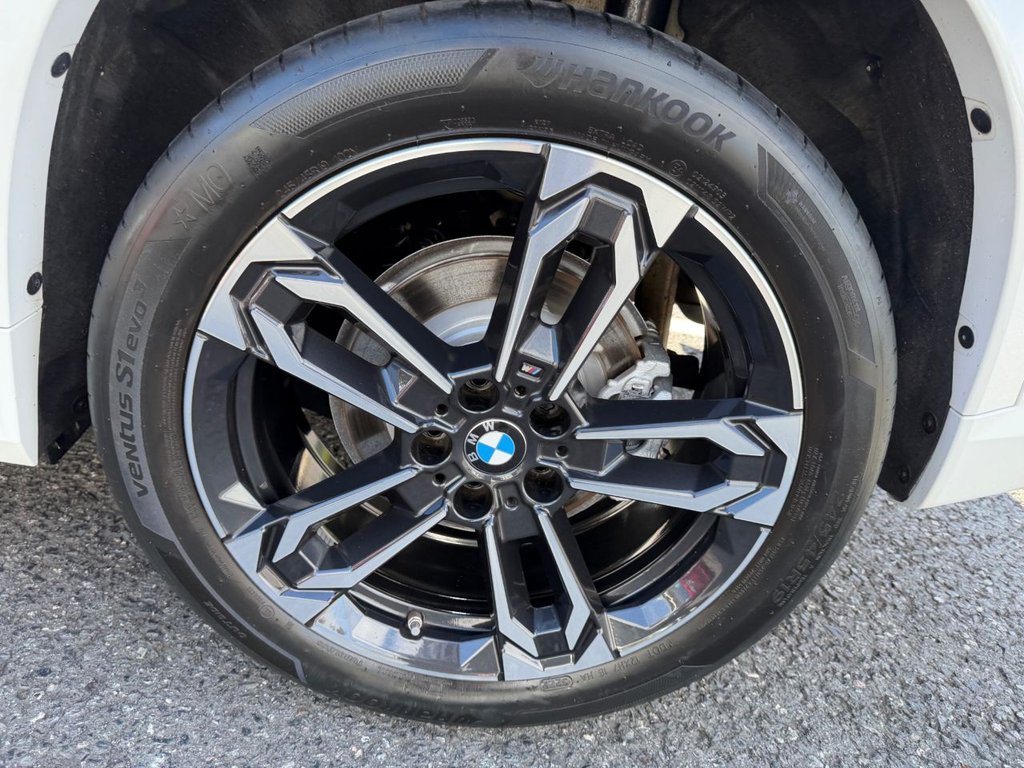 Used BMW X1 2022 for sale - 76256813: Photo 49