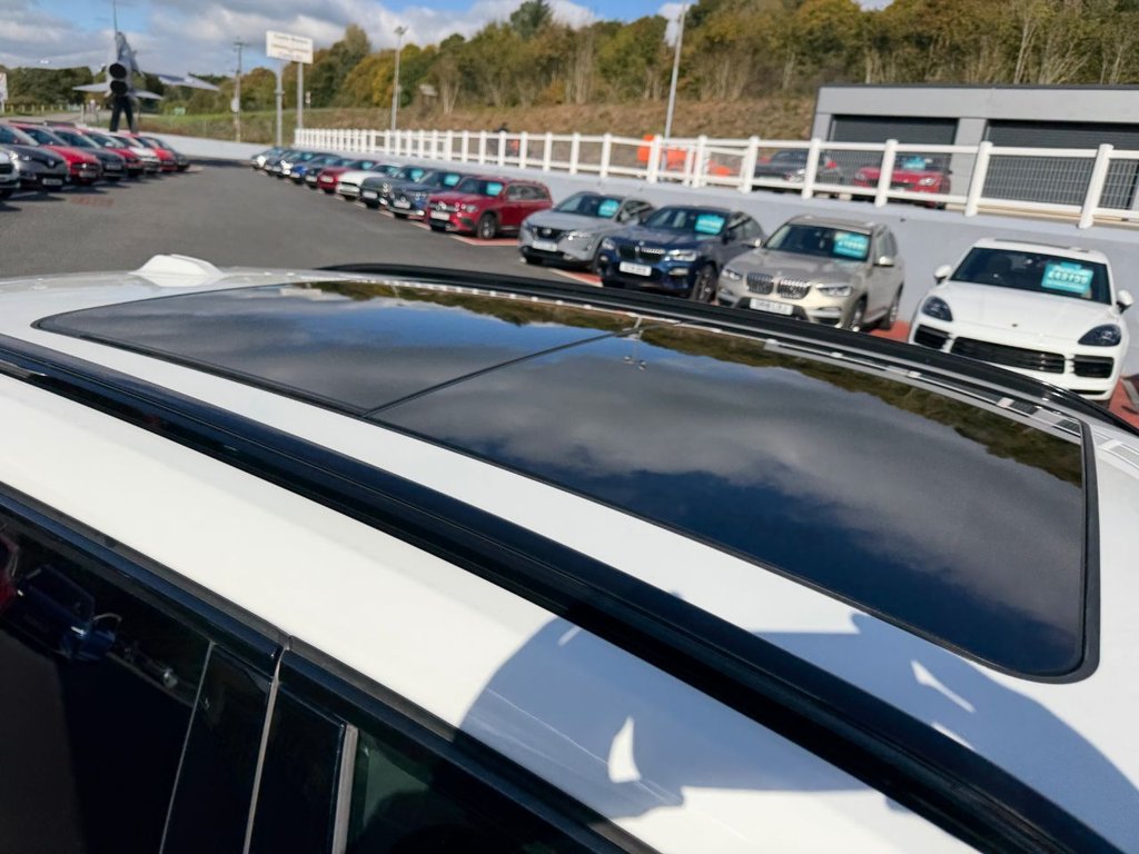 Used BMW X1 2022 for sale - 76256813: Photo 8
