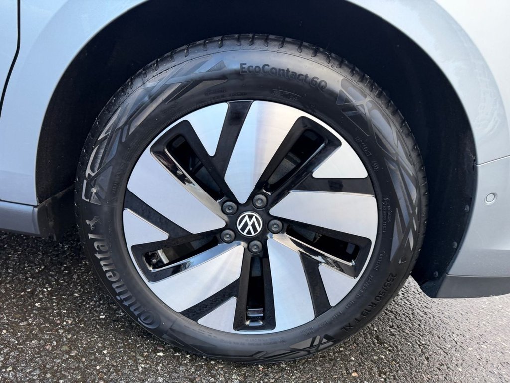 Used Volkswagen ID.Buzz 2023 for sale - 77188360: Photo 27