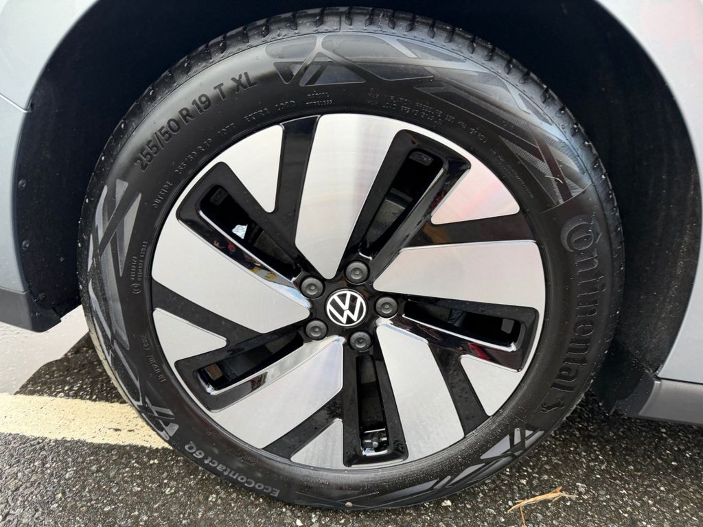 Used Volkswagen ID.Buzz 2023 for sale - 77188360: Photo 31