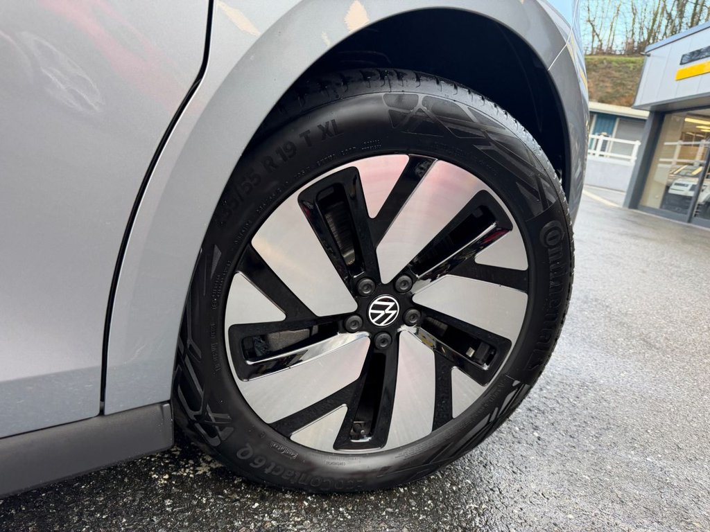 Used Volkswagen ID.Buzz 2023 for sale - 77188360: Photo 32