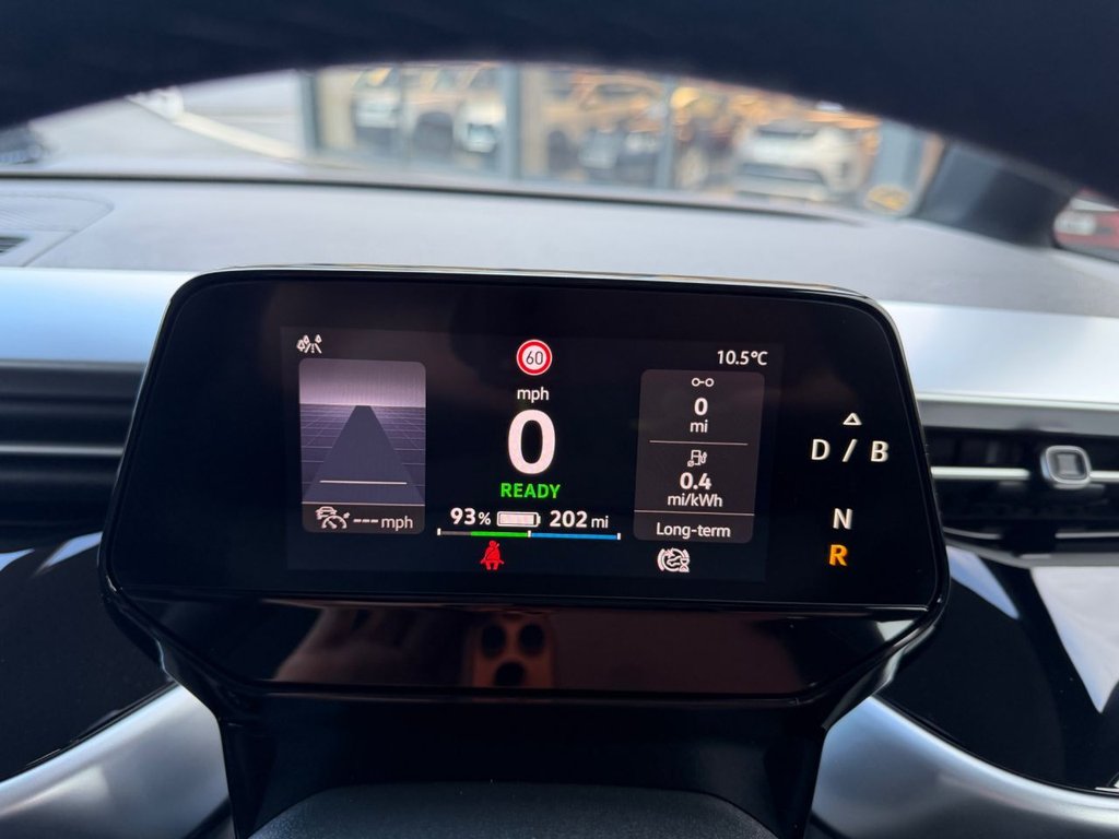 Used Volkswagen ID.Buzz 2023 for sale - 77188360: Photo 33