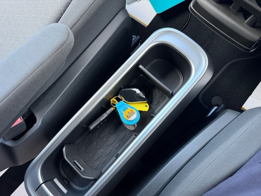 Used Volkswagen ID.Buzz 2023 for sale - 77188360: Photo 38