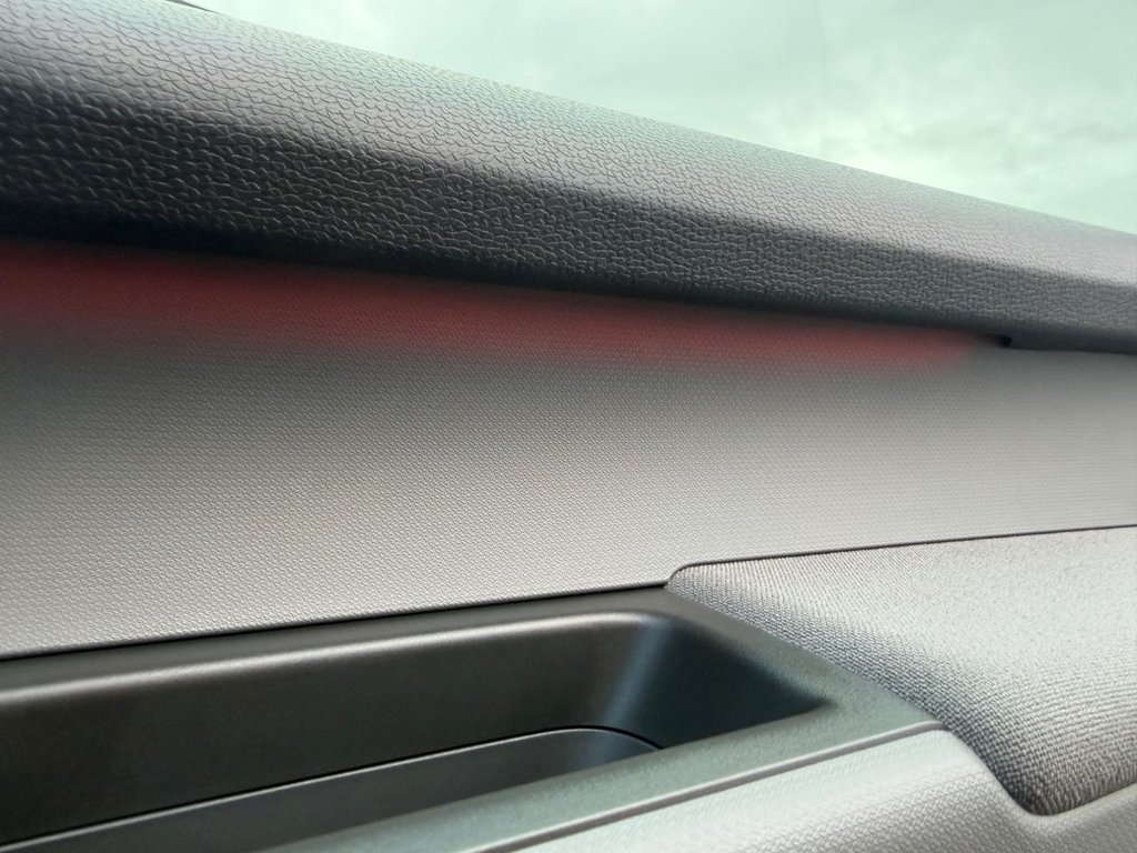 Used Volkswagen ID.Buzz 2023 for sale - 77188360: Photo 39