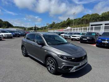 2021 (71) - 1.0 5dr