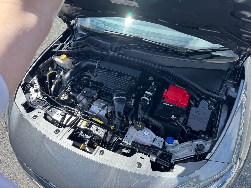 Vehicle 33