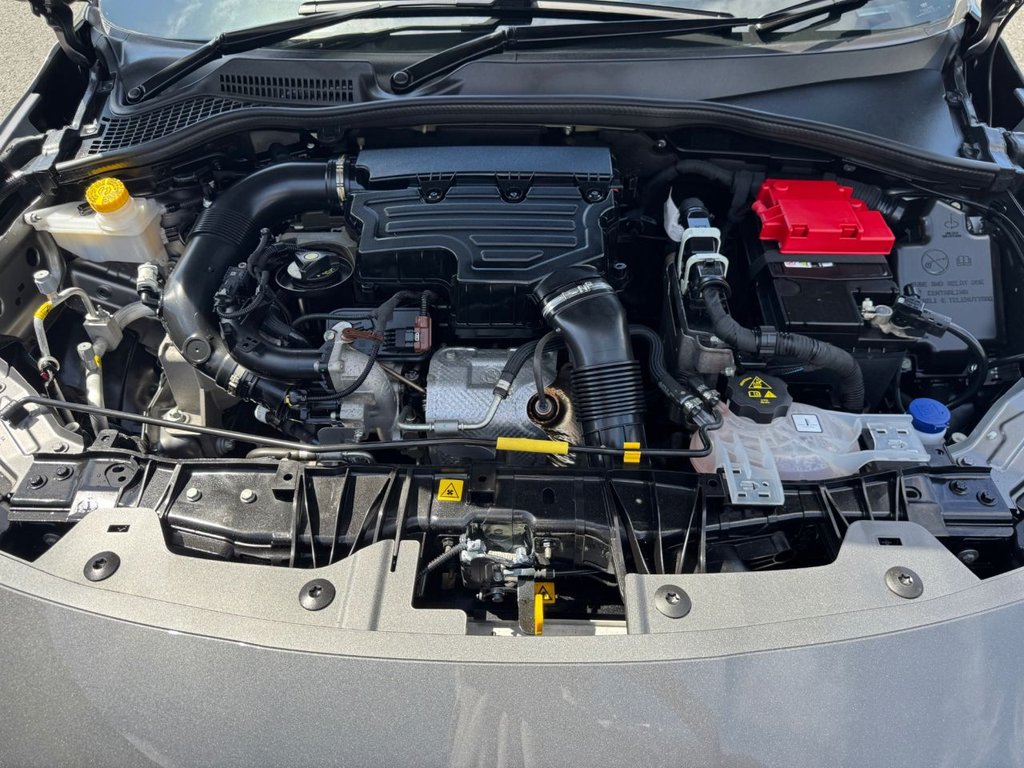 Vehicle 34