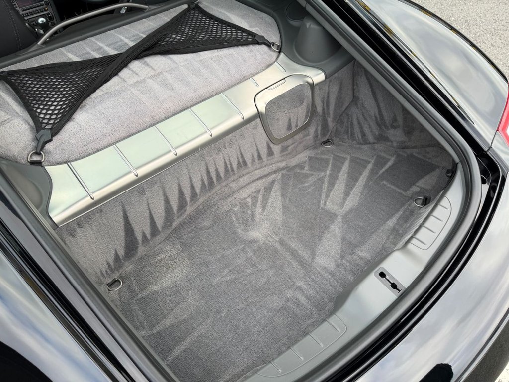 Used Porsche Cayman 2008 for sale - 77064857: Photo 22