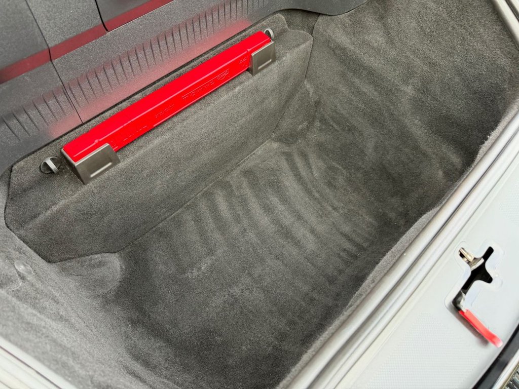 Used Porsche Cayman 2008 for sale - 77064857: Photo 25