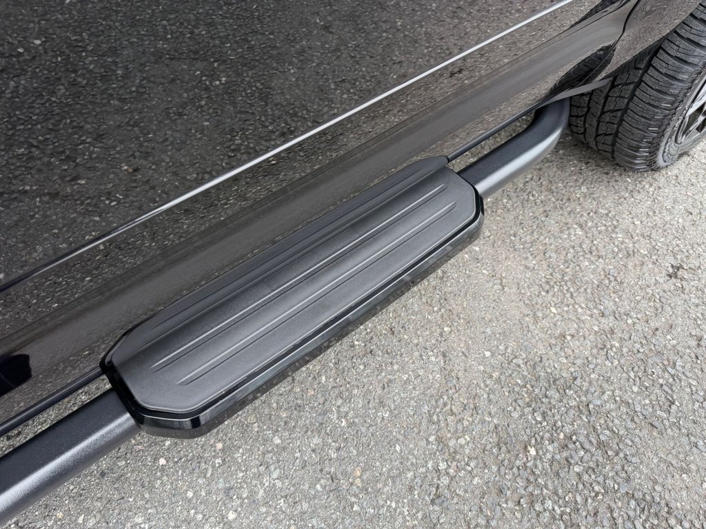 Used Land Rover Defender 90 2026 for sale - 78069244: Photo 26