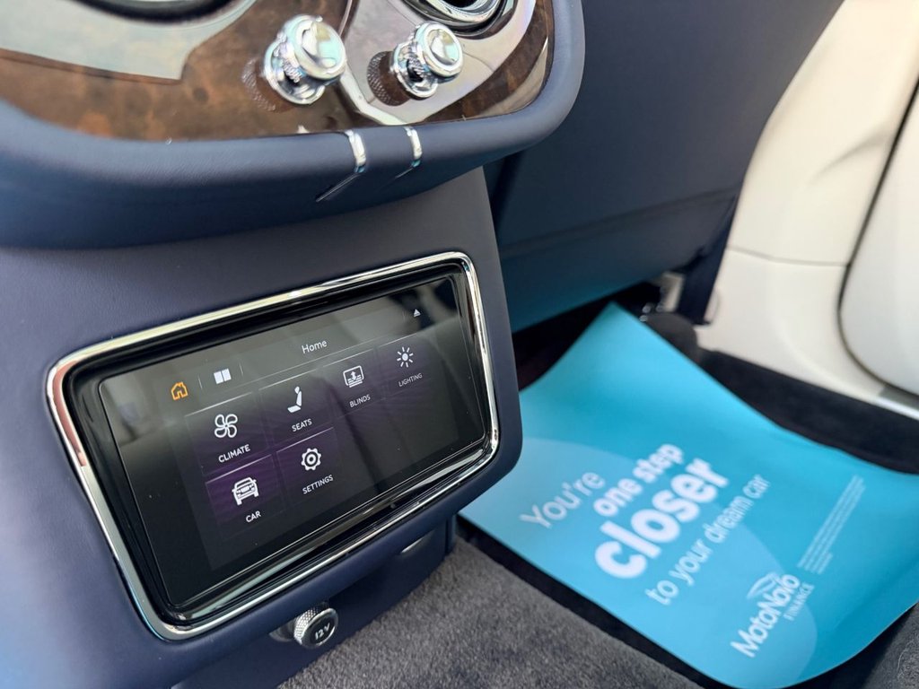 Used Bentley Bentayga 2023 for sale - 76923820: Photo 20