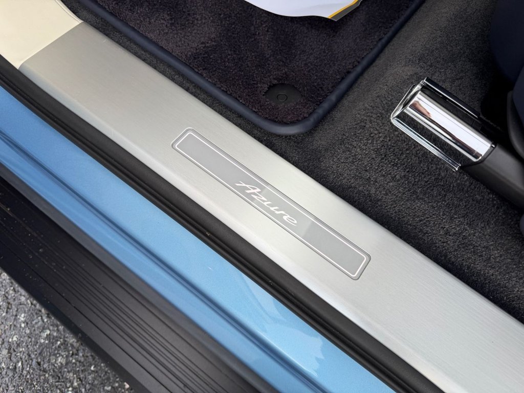 Used Bentley Bentayga 2023 for sale - 76923820: Photo 25