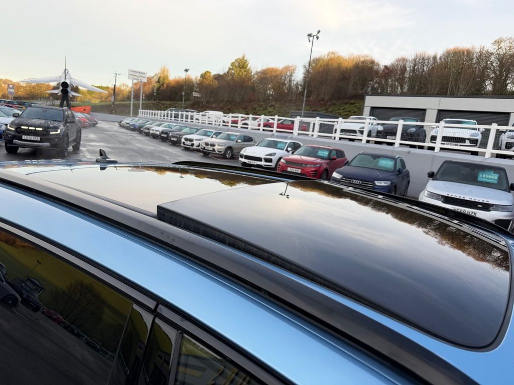 Used Bentley Bentayga 2023 for sale - 76923820: Photo 8