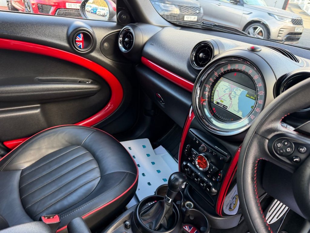 Used MINI Countryman 2013 for sale - 76698159: Photo 12