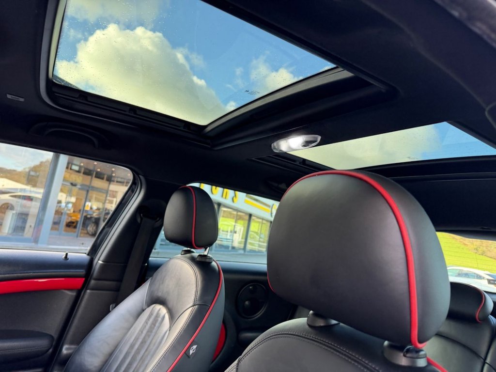 Used MINI Countryman 2013 for sale - 76698159: Photo 21