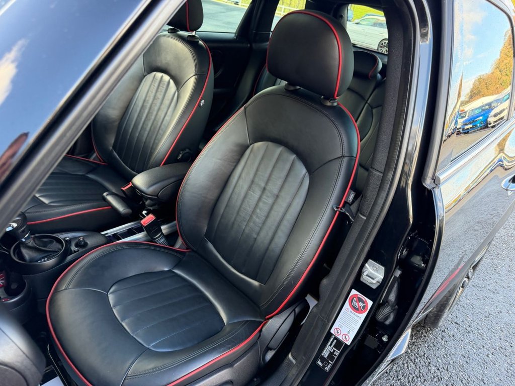 Used MINI Countryman 2013 for sale - 76698159: Photo 23