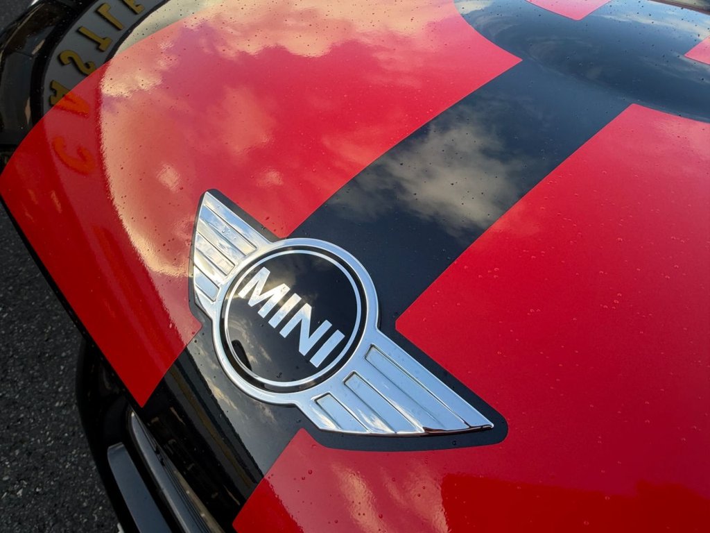 Used MINI Countryman 2013 for sale - 76698159: Photo 24