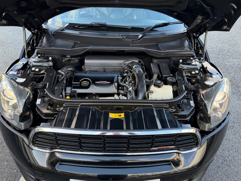 Used MINI Countryman 2013 for sale - 76698159: Photo 26