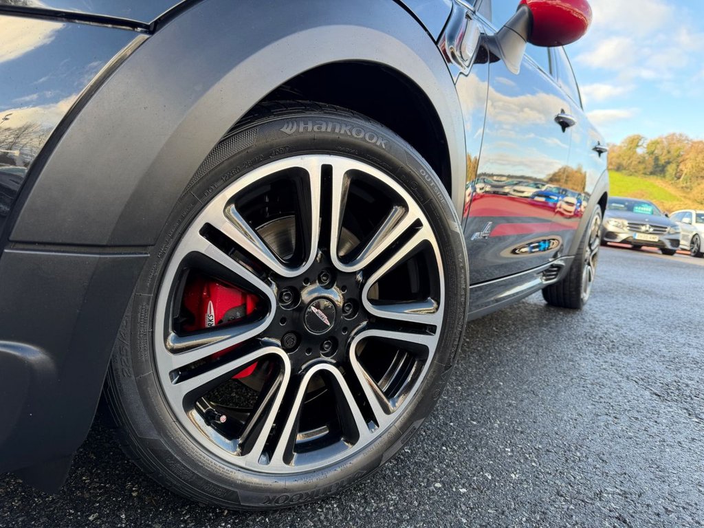 Used MINI Countryman 2013 for sale - 76698159: Photo 31