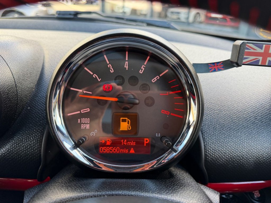 Used MINI Countryman 2013 for sale - 76698159: Photo 35