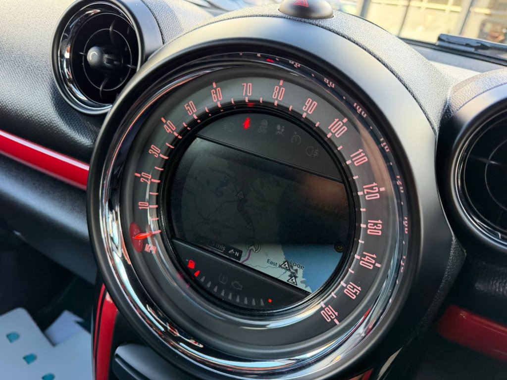 Used MINI Countryman 2013 for sale - 76698159: Photo 36