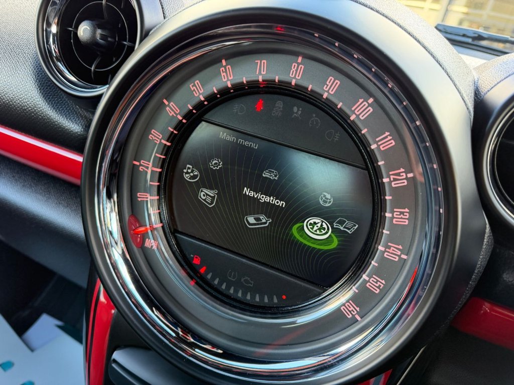 Used MINI Countryman 2013 for sale - 76698159: Photo 37