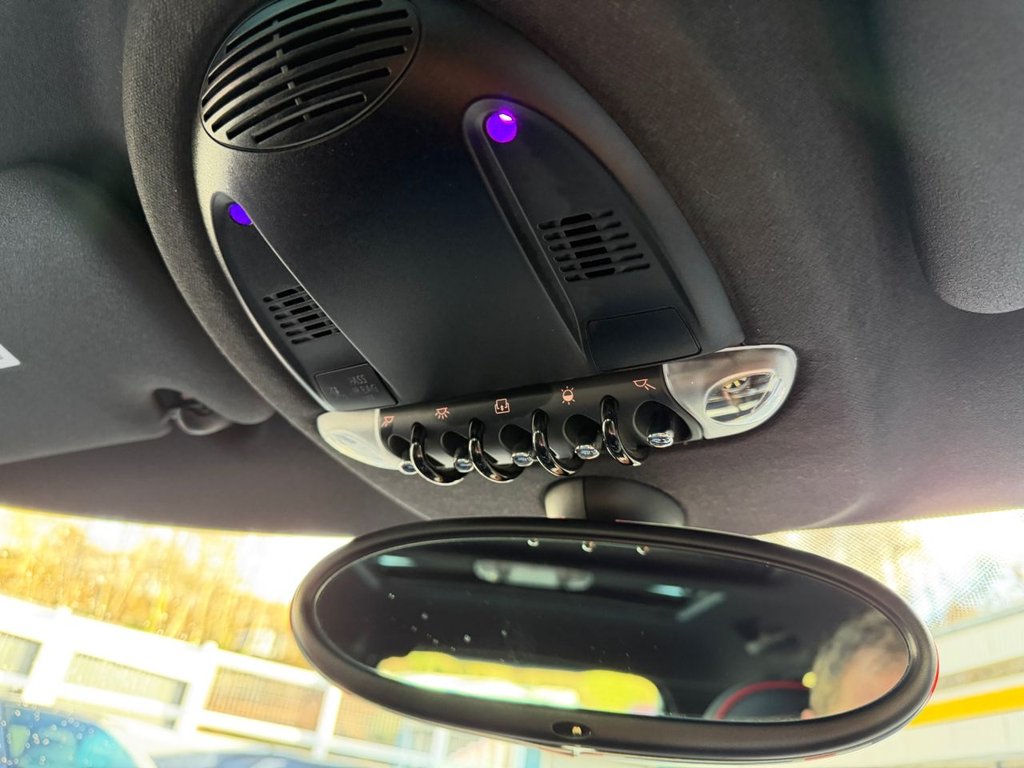 Used MINI Countryman 2013 for sale - 76698159: Photo 38