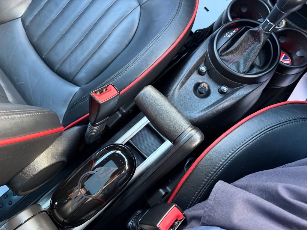 Used MINI Countryman 2013 for sale - 76698159: Photo 39