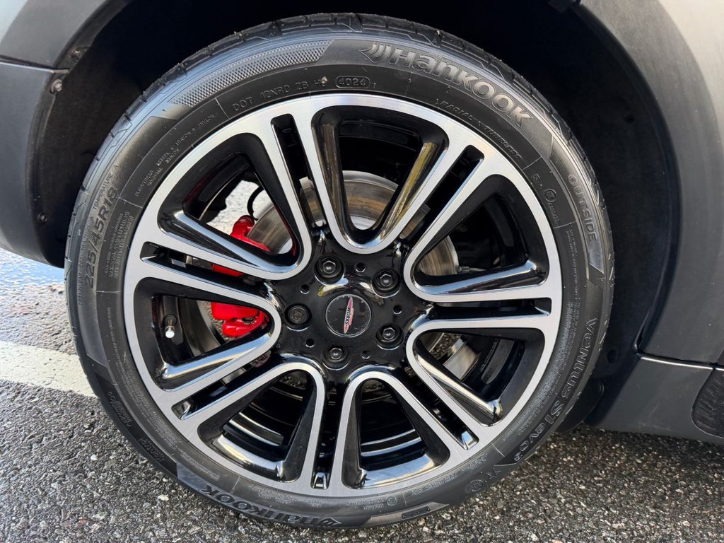 Used MINI Countryman 2013 for sale - 76698159: Photo 40