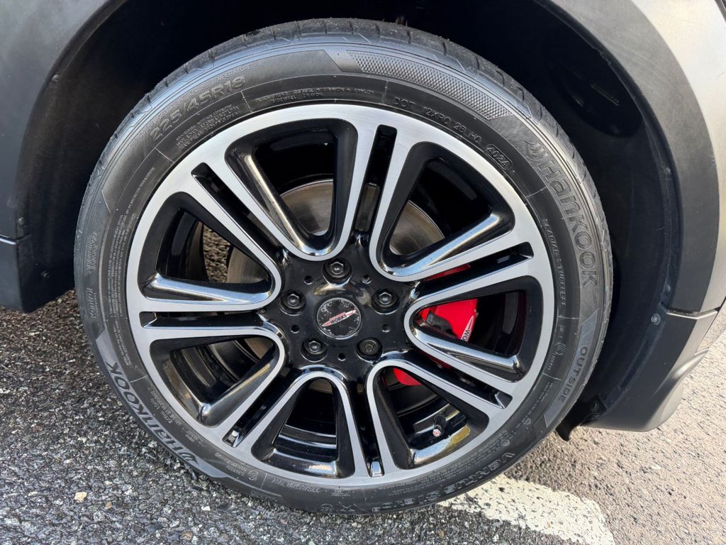 Used MINI Countryman 2013 for sale - 76698159: Photo 41