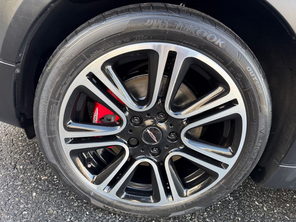 Used MINI Countryman 2013 for sale - 76698159: Photo 42