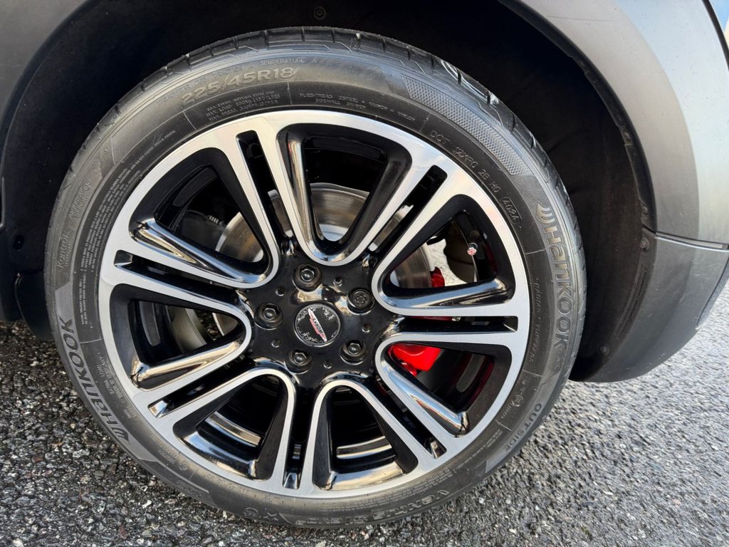 Used MINI Countryman 2013 for sale - 76698159: Photo 43