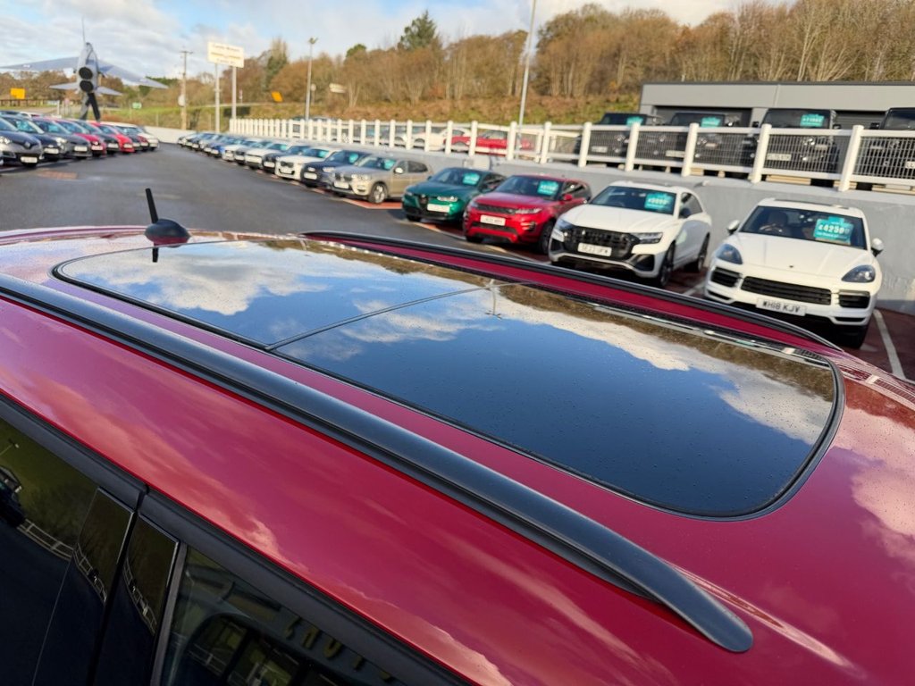 Used MINI Countryman 2013 for sale - 76698159: Photo 8