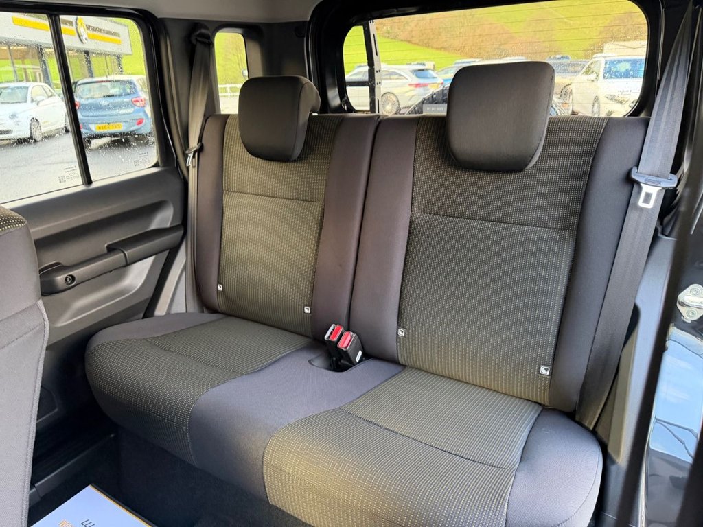 Used Suzuki Jimny 2025 for sale - 76900386: Photo 27