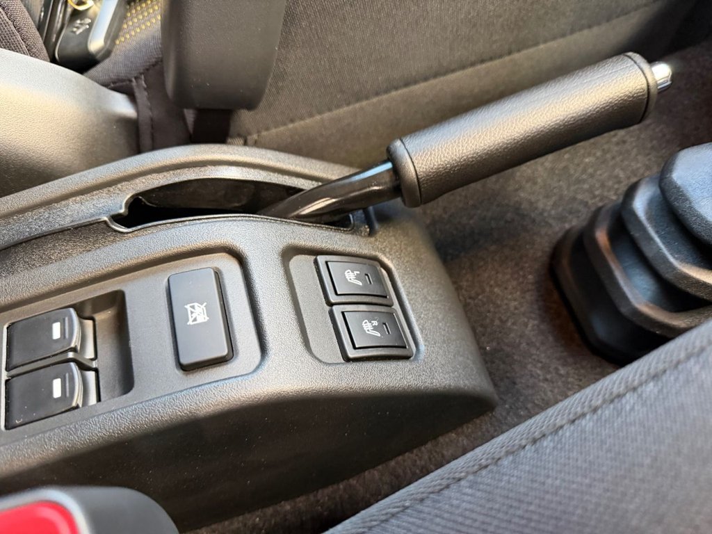 Used Suzuki Jimny 2025 for sale - 76900386: Photo 43