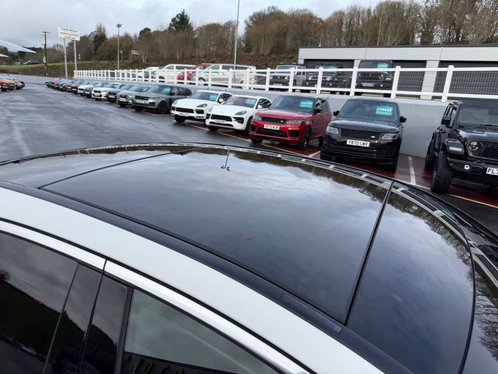 Used Mercedes-Benz C Class 2015 for sale - 77188092: Photo 8