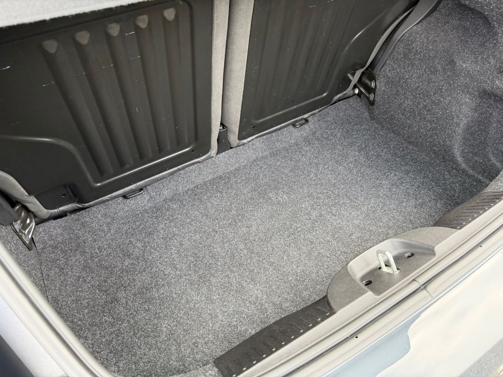 Used Abarth 595 2021 for sale - 77920023: Photo 25