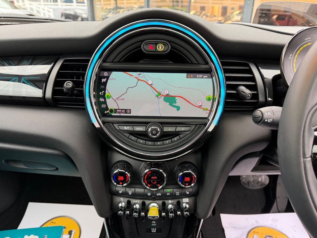 Used MINI Hatch 2020 for sale - 77593836: Photo 14