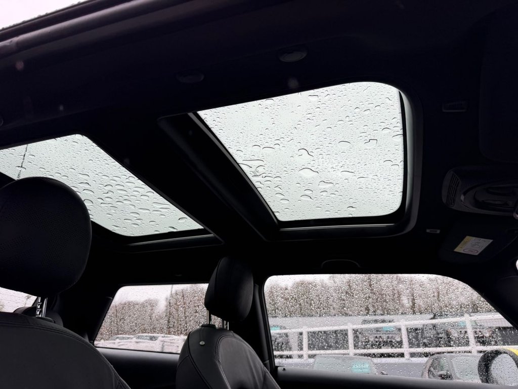 Used MINI Hatch 2020 for sale - 77593836: Photo 18