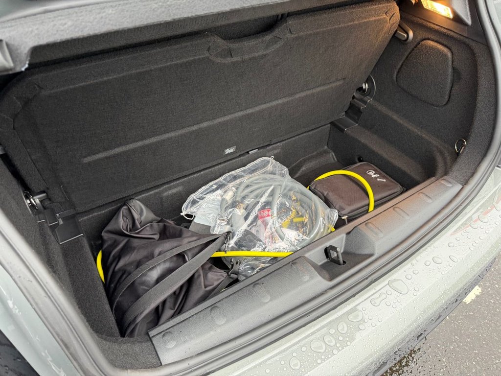 Used MINI Hatch 2020 for sale - 77593836: Photo 25