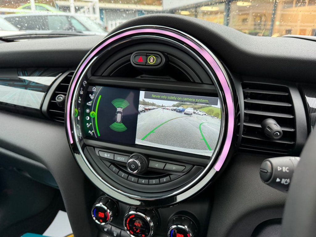 Used MINI Hatch 2020 for sale - 77593836: Photo 26